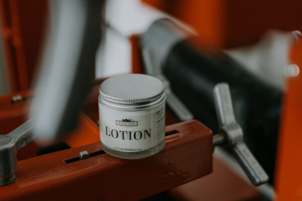 lotion_1