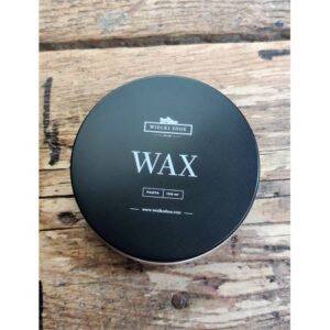 wax_1